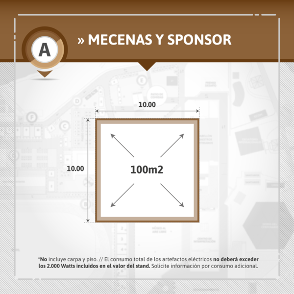 Sector A_Lote 10x10_v3