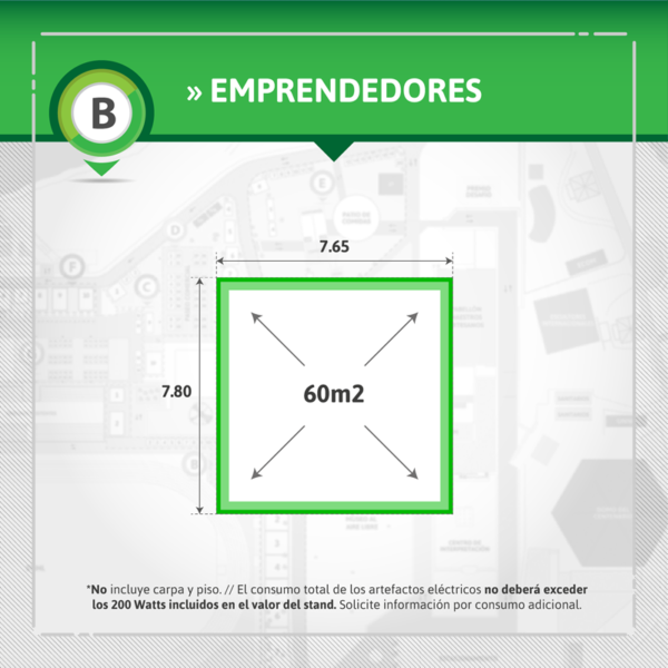 Sector B_Lote 1 - 7,65x7,8_v3