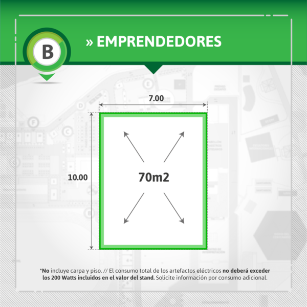 Sector B_Lote 2 - 7x10_v3