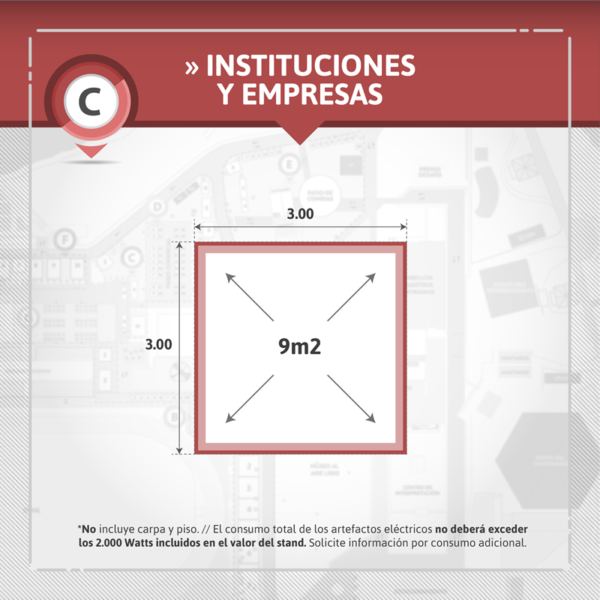 Sector C_Lote 1 - 3x3_v3b