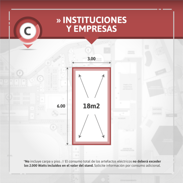 Sector C_Lote 2 - 3x6_v3b