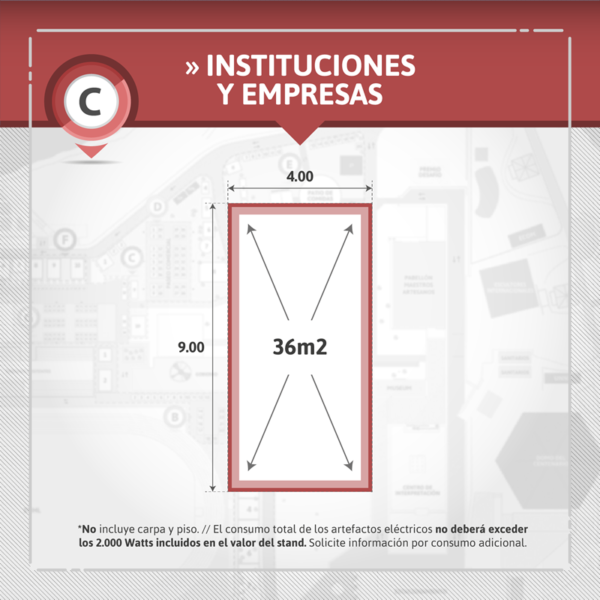 Sector C_Lote 3 - 4x9_v3b