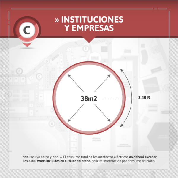 Sector C_Lote 5 - 3,48R_v3b