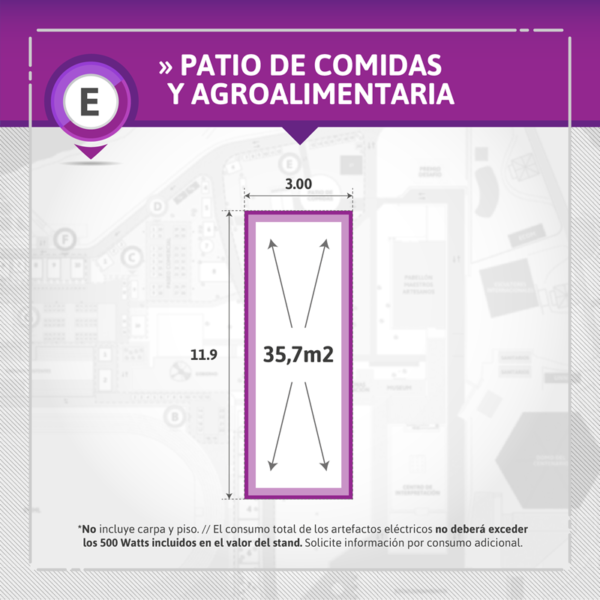 Sector E_Lote 3 - 3x11,9_v3