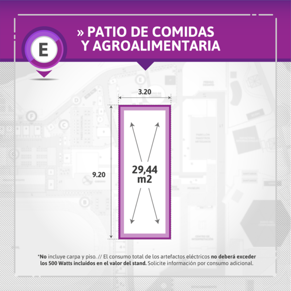 Sector E_Lote 6 - 3,20x9,20_v3