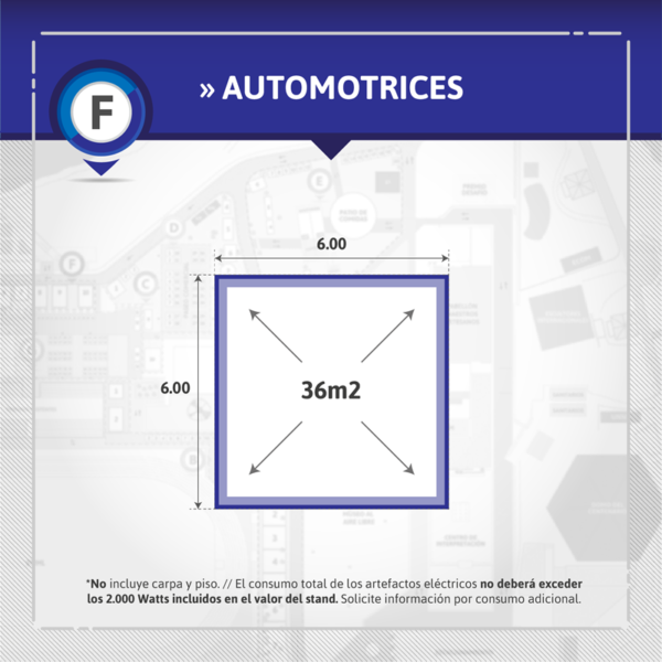 Sector F_Lote 5 - 6x6_v3