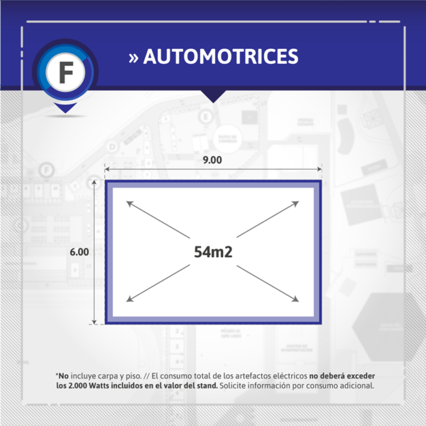 Sector F_Lote 6 - 9x6_v3