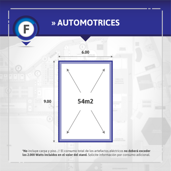 Sector F_Lote 7 - 6x9_v3