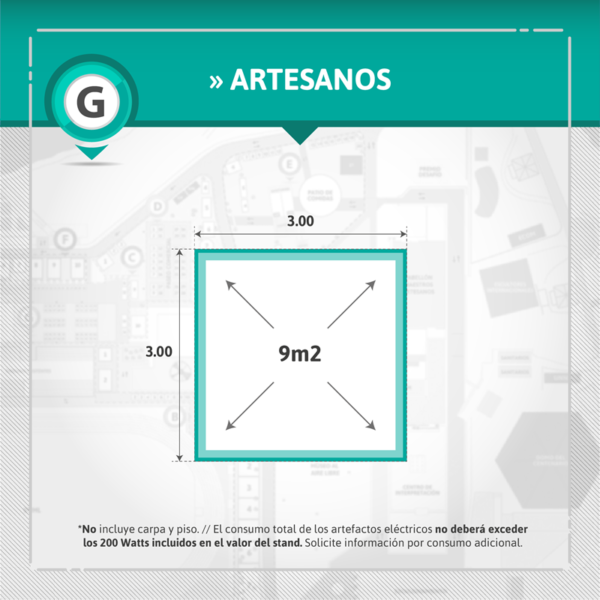 Sector G_Lote 3 - 3x3_v3