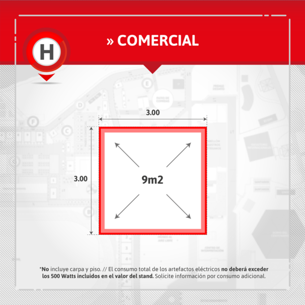 Sector H_Lote 3 - 3x3_v3