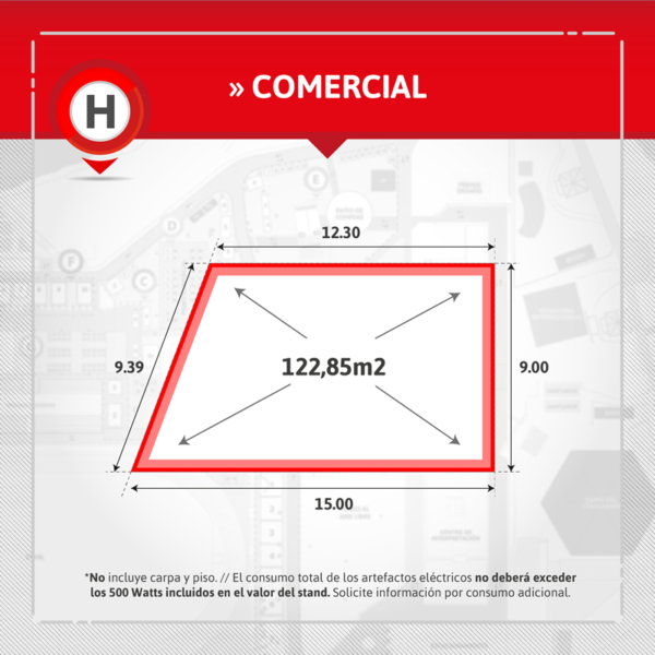 Sector H_Lote 6 - 12,3x9_v3