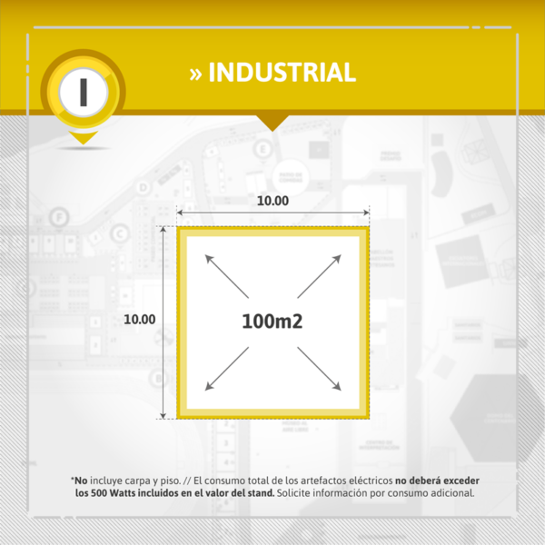 Sector I_Lote 4 - 10x10_v3