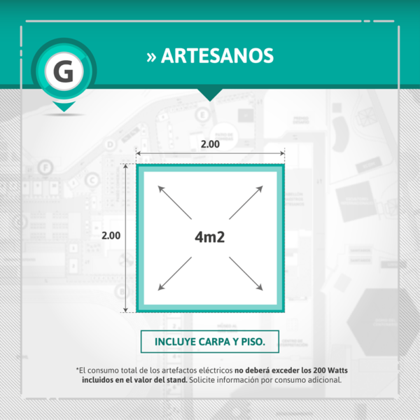 Sector G_Lote 2 - 2x2_v4