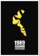 1989-135x194