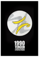 1990-135x194