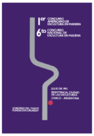 1993-135x194