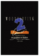 1994-135x194