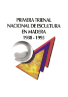 1995-135x194
