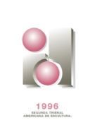 1996-135x194