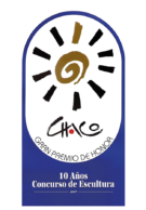 1997-135x194