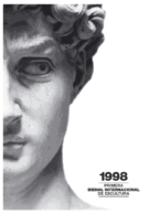 1998-135x194