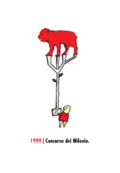 1999-135x194