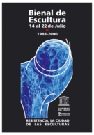 2000-135x194