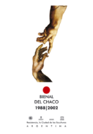 2002-135x194