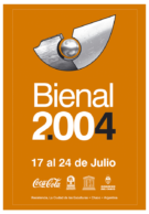 2004-135x194