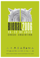 2006-135x194