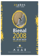2008-135x194
