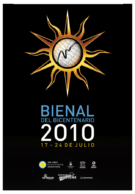 2010-135x194
