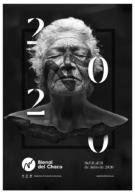 Bienal-2020-afiche-web-135x194