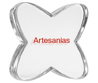 Artesanías