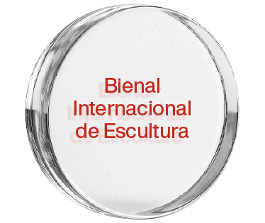 Bienal Internacional de Escultura