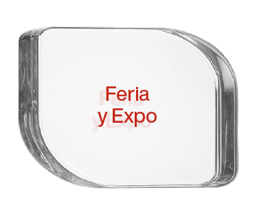 Feria y Expo
