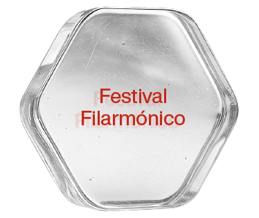 Festival Filarmónico