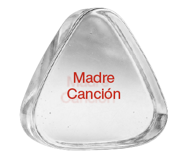 Madre Canción