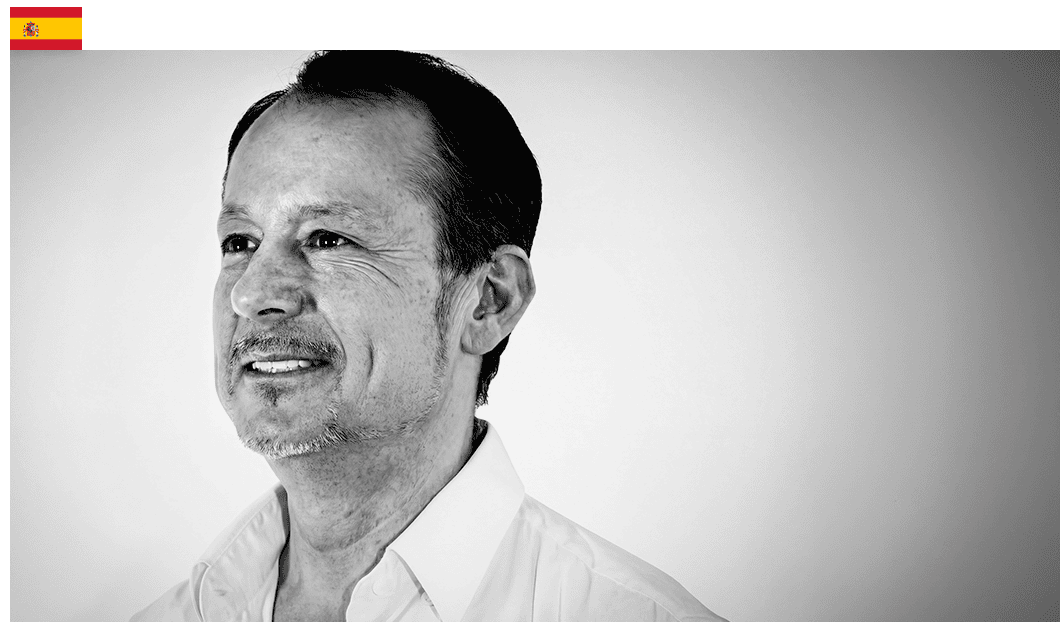 José C. Cabello Millán