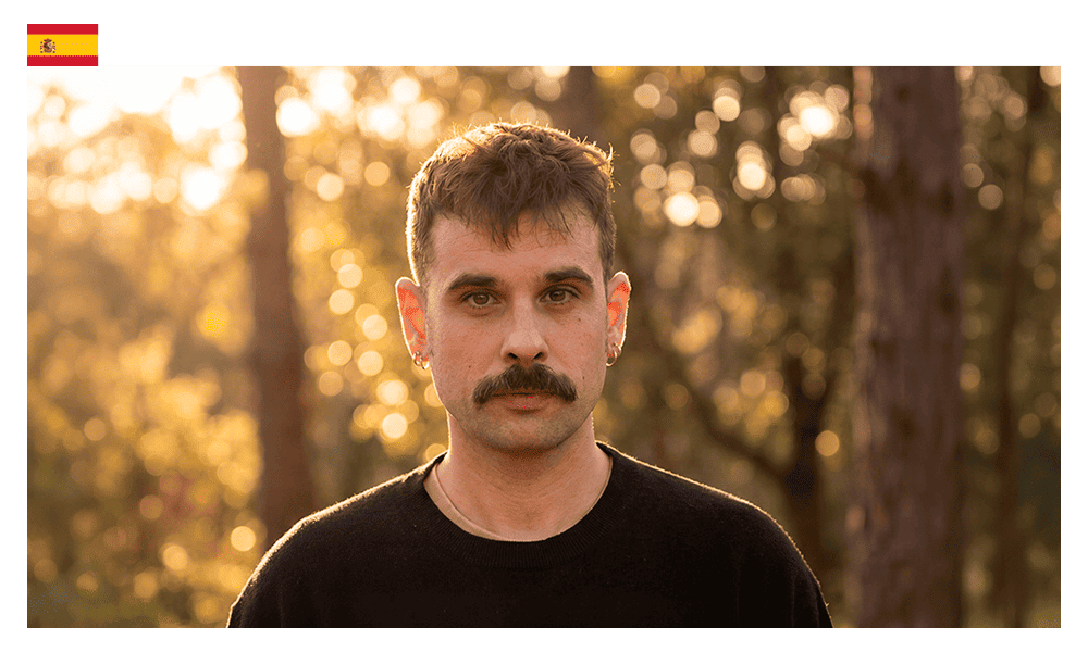 Rafael Blasco Ciscar