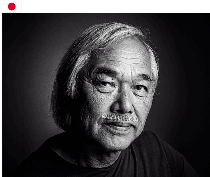 Yoshín Ogata