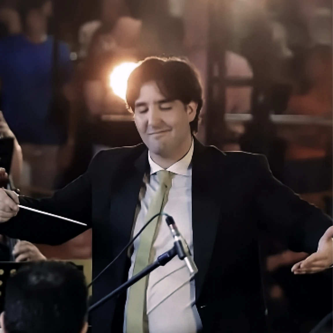 Gustavo Patricio Gómez Nardo