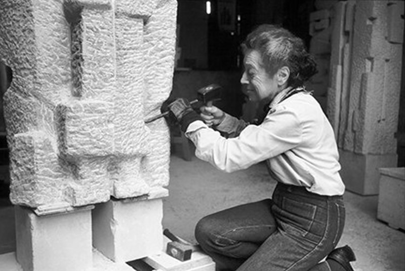 Magda Frank