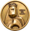 Medalla
