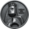 Medalla